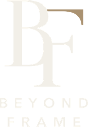 Beyond Frame